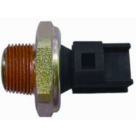 interruptor de pressao de oleo para ford fiesta, courier, ka, focus, ecosport (todos zetec 1.8 e 2.0 / 1.0 e 1.6  ze