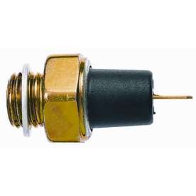 interruptor de pressao de oleo para fiat: 147, oggi, prÃªmio, spazio, elba, panorama, fiorino, europa, furgÃ£o, uno at