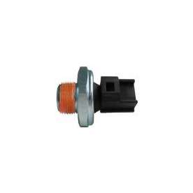 interruptor de pressao de oleo para courier, ecosport, focus, ka, fiesta (motores zetec a partir de 2008) fiesta, fo