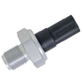 interruptor de pressao de oleo para gm celta 2012 a 2016 / onix 2013 a 2016 / corsa 1994 a 2012 - plug eliptico