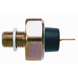 interruptor de pressao de oleo para vw: gol, voyage, passat, parati, saveiro, santana, quantum, apollo, polo classic