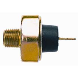 interruptor de pressao de oleo para vw: fusca, sedan,kombi 1.4,kombi todos,tl,tc,variant e2,sp2,puma,brasilia,gol,sa