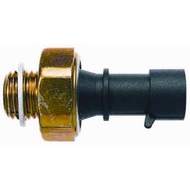 interruptor de pressao de oleo para gm: corsa wind/sedan/super/gl/wagon/pick-up, kadett, ipanema, monza, astra, astr