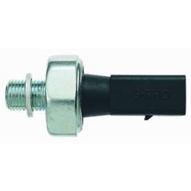interruptor de pressao de oleo para vw: golf, bora, passat variant, 98 a 2001.seat: cordoba e ibiza.  - audi: a3.