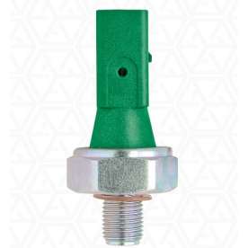 interruptor de pressao de oleo para vw: fox 1.0, todos (gasolina / total flex), polo 1.0 16v, golf 1.6 motor bah 111