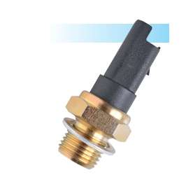 interruptor de pressao de oleo para citroen berlingo, c3, c4, c4 picasso, c4 grand picasso, c5, c6, c8, jumper, xant
