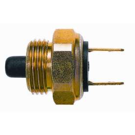 interruptor de re para vw: fusca,sedan,brasilia,kombi,tc,tl,variant e2, puma, todos os modelos.