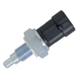 interruptor de luz de freio para gm onix apos 2018 / prisma apos 2017 / spin apos 2014 / cobalt apos 2017 - versa