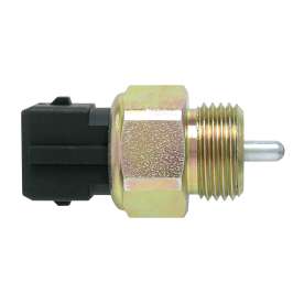 interruptor de re para vw gol / parati / saveiro (todos com motor at 96> 1.0 8v e 16v