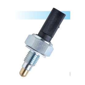 interruptor de re para vw bora / eos / fox / golf / gol e voyage (a partir do g5) / jetta / parati / po