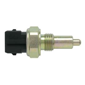 interruptor de re para peugeot 106 / 205 / 206 / 306 / 405 / 406 / boxer 2.0 / citroen jumper / iveco d