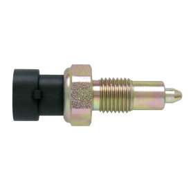 interruptor de re para fiat palio / palio weekend / tempra / tempra sw / siena / stilo / tipo (todos os