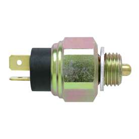 interruptor de re para gm tracker / suzuki vitara