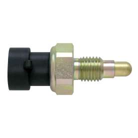 interruptor de re para gm: celta, corsa wind/sedan/super/gi/wagon/pick-up, calibra, tigra, (todos com i