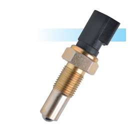 interruptor de re para ford courier / ecosport (rocam) / escort 1997 a 2002 / fiesta (rocam) / focus 20