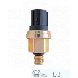 interruptor de pressao da direcao hidrau para honda civic 2003 a 2011 / accord 2008 a 2011