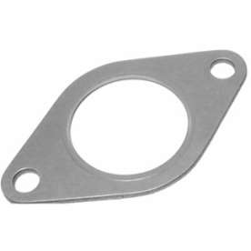 junta do escapamento para ford fiesta motor endura 1996.../