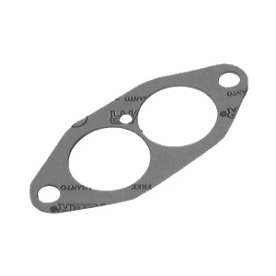 junta do coletor de admissao para junta ca vw 1500/1600 (oculos)