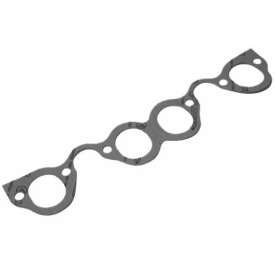 junta do coletor de admissao para linha volkswagen motores ap 1.5 e 1.6