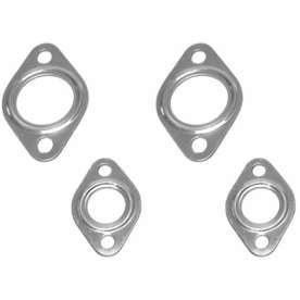 junta do escapamento para vw 1200 / 1300