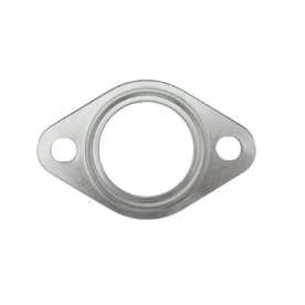 junta do escapamento para vw 1200 / 1300 / 1500 / 1600 (grande)