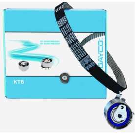 kit de distribuicao para corsa 1.0/1.4/1.6 8v 02> / celta/prisma 1.0/1.4 8v 01>06 / corsa/meriva 04>cobal