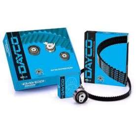 kit de distribuicao para gm astra 1.8/2.0 8v 99> / vectra 2.0 8v 06> / kadett / monza 1.8/2.0 8v 01> / za