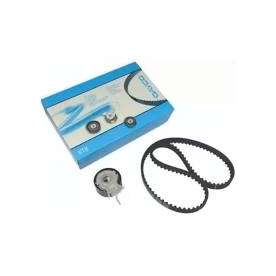 kit de distribuicao para citroen  c3 1.4 8v 03/...c3 picasso  c3 origine 1.5 8v 2012 /...peugeot 206  207