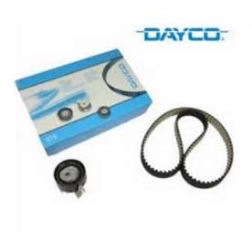 kit de distribuicao para toyota corolla 1.8 16v 1992 ate 2002  121shp210h + atb2166