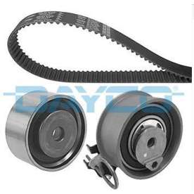 kit de distribuicao para hyundai tucson / i30 - 2.0 16v -  ano 2008/... kia sportage 2.0 16v 2009/...