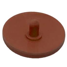 diafragma da tampa de valvula para vw gol voyage saveiro g2 g3 g5 g6 kombi 1.4 2006 golf 2000 polo 2002 audi a3 200