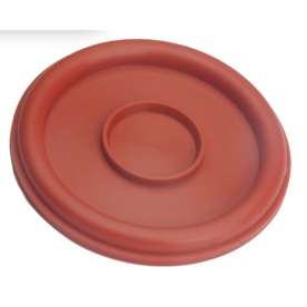 diafragma coletor de admissao para vw up tsi 2015.../ fox 1.0 12v / fox 1.6 16v 2015.../ gol 1.0 12v / gol 1.6 16v