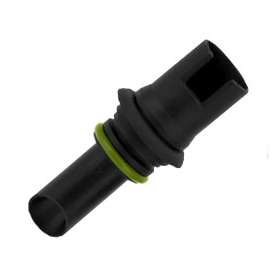 bico injetor (injecao eletronica) para adaptador para bico injetor iwp176 vw gol power (preco unitario)