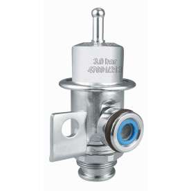 regulador de pressao para corsa 1.0 8v mpfi 96.../omega 2.2 mpf/tigra 1.6 16v mpfi - 3.0 bar