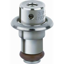 regulador de pressao para corolla 1.6 1.8 motor vvti 2003 em diante 3.0 bar