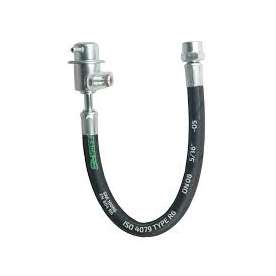 redutor de pressao para nissan pathfinder 2001 a 2004