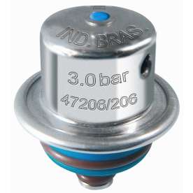 regulador de pressao para astra 1.8i e 2.0i 10.98.../astra 2.0i 16v 02.99../gol/parati 1.0 mi 16v 97../gol