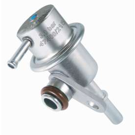 regulador de pressao para vectra 2.2i 16v 12/97.... - 3.0 bar