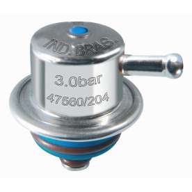 regulador de pressao para alfa romeo/asia/audi/gm/citroen/fiat/peugeot/renault/vw/lancia
