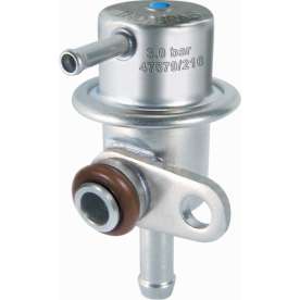 regulador de pressao para ipanema 2.0 mpfi 12.96 a 12.97/kadett 2.0 mpfi 12.96 a 12.98/vectra gls 2.0 mpfi