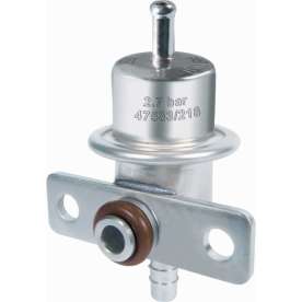 regulador de pressao para fiesta 1.0 1.3 (endura) 05.96 a 99/ka 1.0 1.3 (endura) 97 a 99/courier (endura)