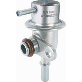 regulador de pressao para blazer 2.2 mpfi 08.97.../pick-up s10 2.2 mpfi 08.97.../vectra 2.2 mpfi 12.97.../