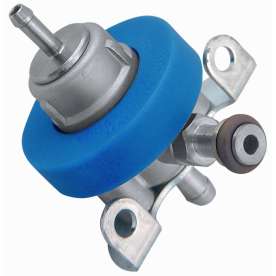 regulador de pressao para fox 302 e 307 1.8 09/90...gol 2.0 gti 09/88/12/92 santana 2.0 executive 08/89...