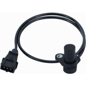 sensor de rotacao para astra 1.8 2.0i/blazer/s10 2.2 2.4 mpfi/vectra