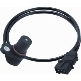 sensor de rotacao para ipanema/kadett 2.0 mpfi 01   97....