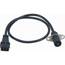 sensor de rotacao para mille eletronic/mile ie/mille ex