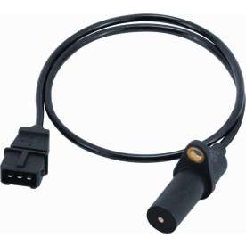 sensor de rotacao para corsa 1.0 1.6 mpfi/corsa flex/celta