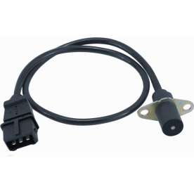 sensor de rotacao para palio young / uno mille / fiorino