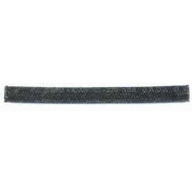 mangueira lonada para mangueira lonada 12.00 x 18.00 (rolo c/ 10 mtr)