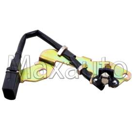 sensor de fase para bora 2.0 total flex 2008 ate 2010     new beetle 1.6 1999 ate 2000    passat 2.0